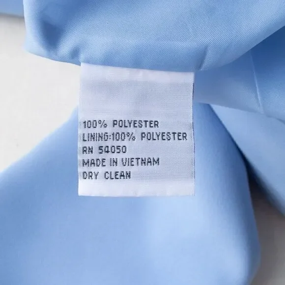 Le Suit Blazer  - Picture 5 of 11